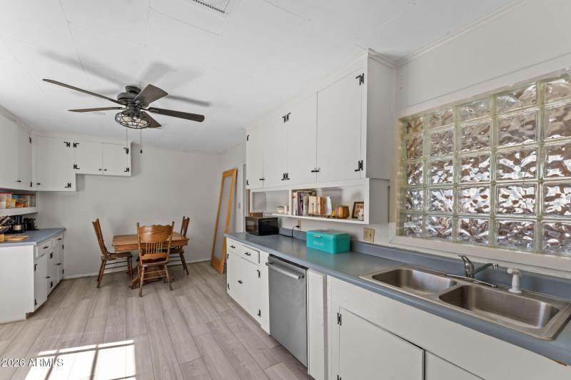 7-web-or-mls-DSC05988