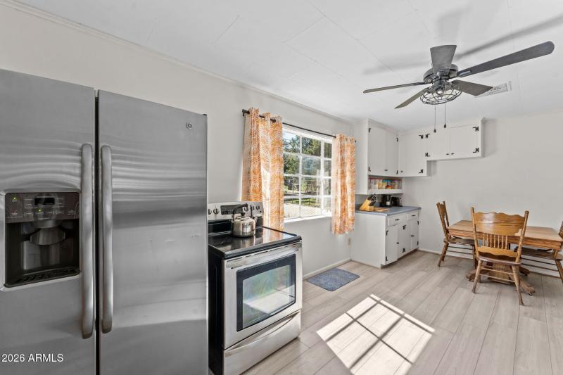 10-web-or-mls-DSC06003