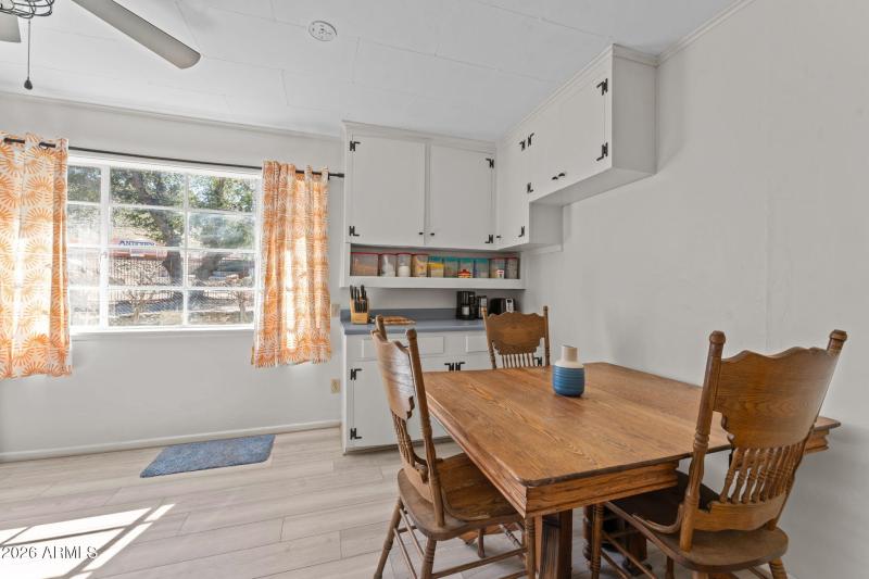 11-web-or-mls-DSC06008