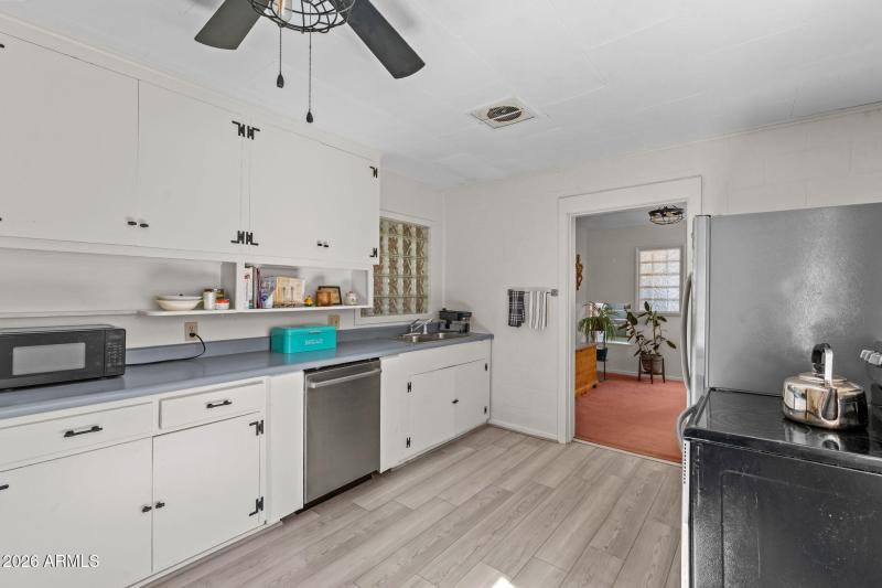 12-web-or-mls-DSC06013