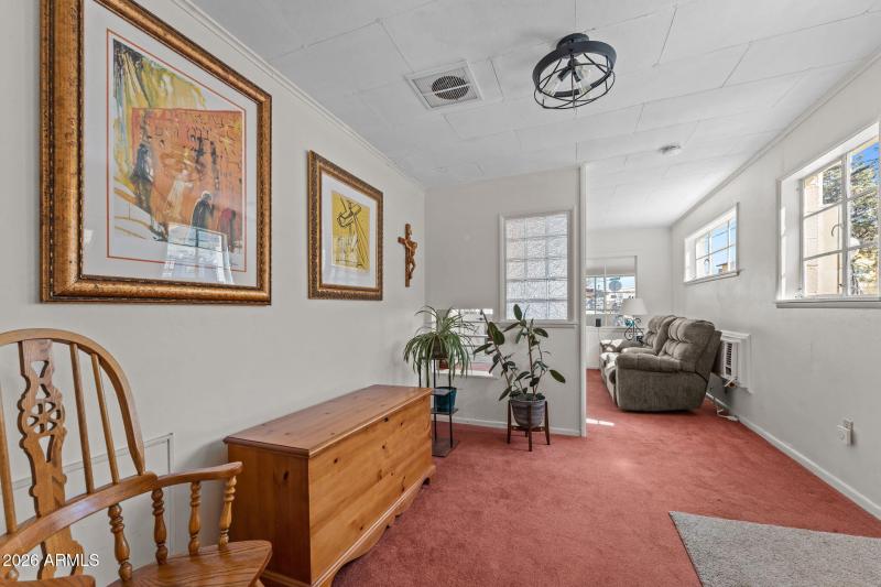 15-web-or-mls-DSC06028