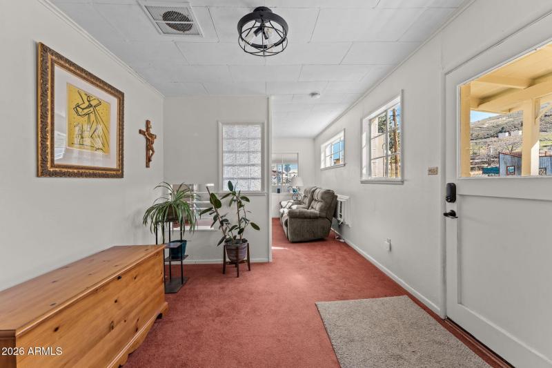 19-web-or-mls-DSC06138