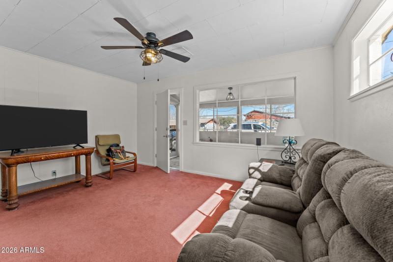 20-web-or-mls-DSC06058