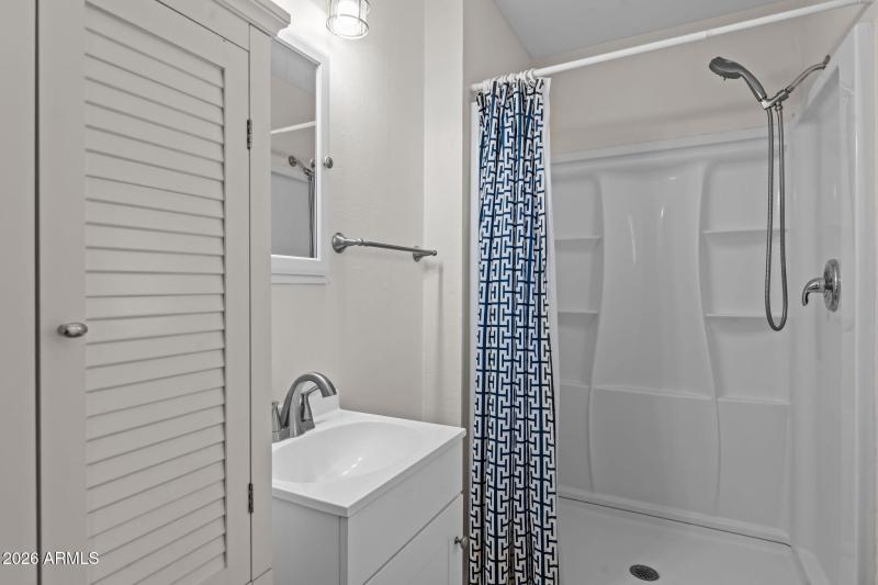 30-web-or-mls-DSC06093