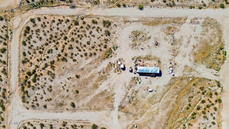 36-web-or-mls-untitled-18-2