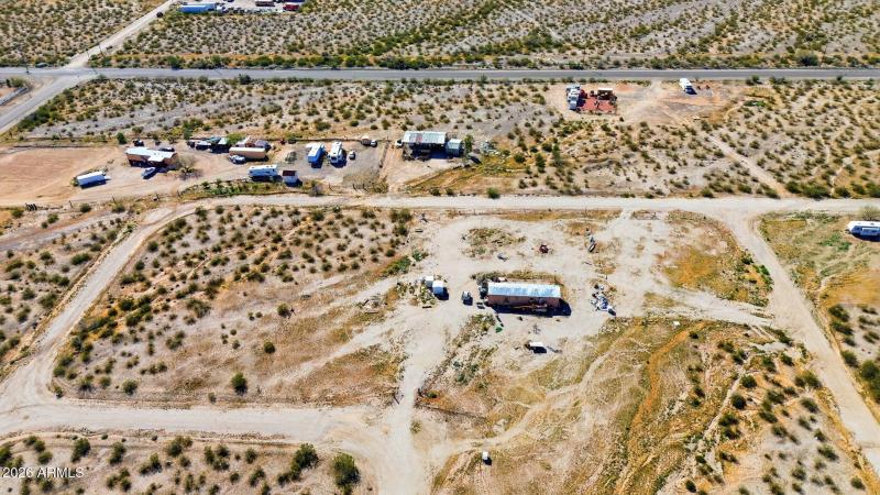 38-web-or-mls-untitled-19-2