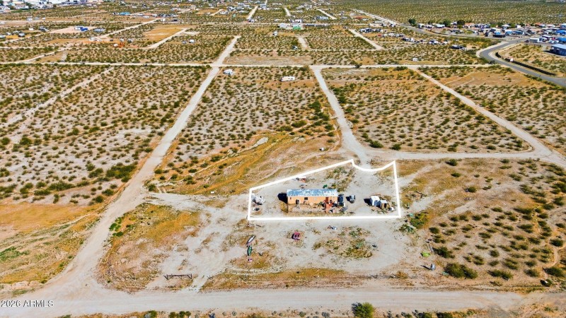 43-web-or-mls-untitled-10-2 (2)