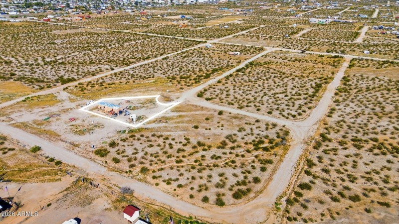 44-web-or-mls-untitled-11-2 (2)