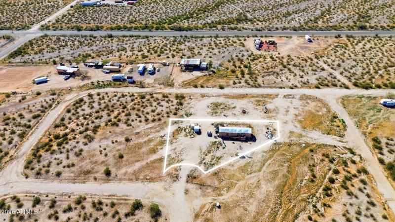 45-web-or-mls-untitled-19-2 (2)