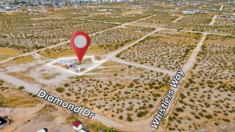 1-web-or-mls-untitled-11-2c