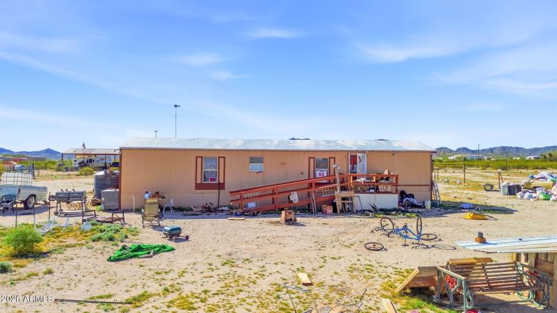 2-web-or-mls-untitled-1-2