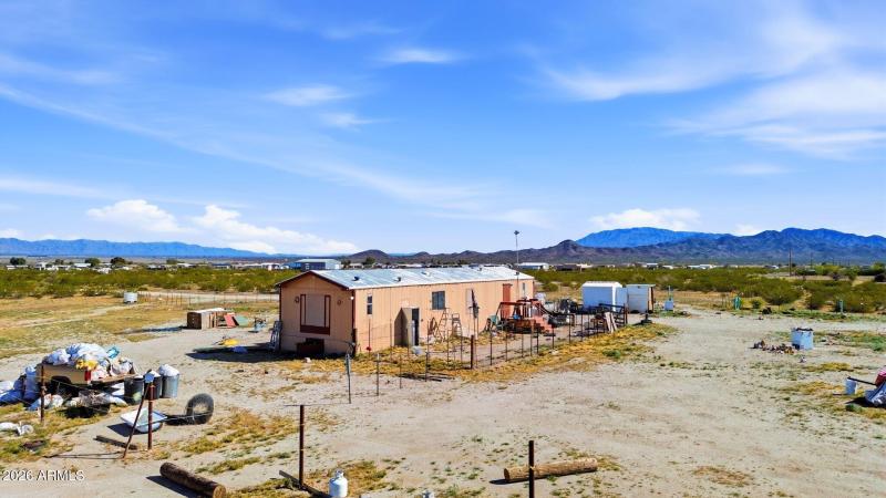 8-web-or-mls-untitled-4-2