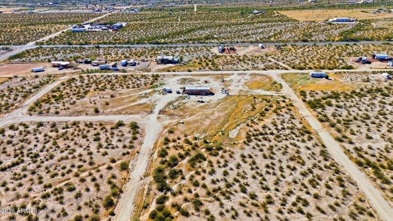 12-web-or-mls-untitled-6-2