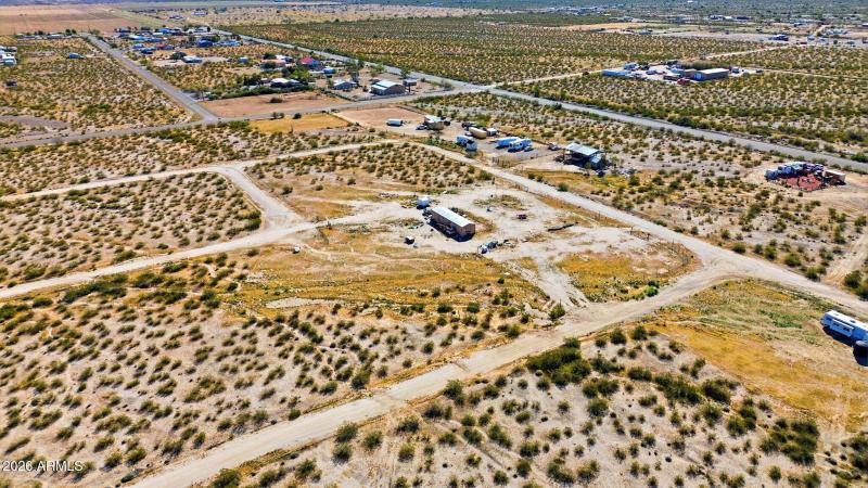 14-web-or-mls-untitled-7-2