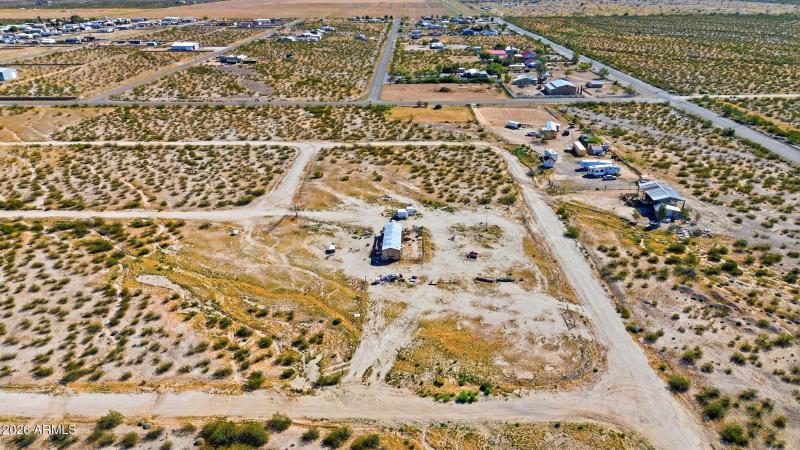 16-web-or-mls-untitled-8-2