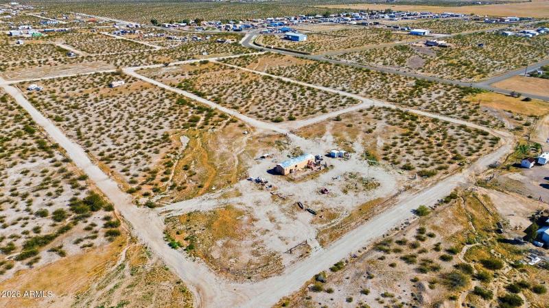 18-web-or-mls-untitled-9-2