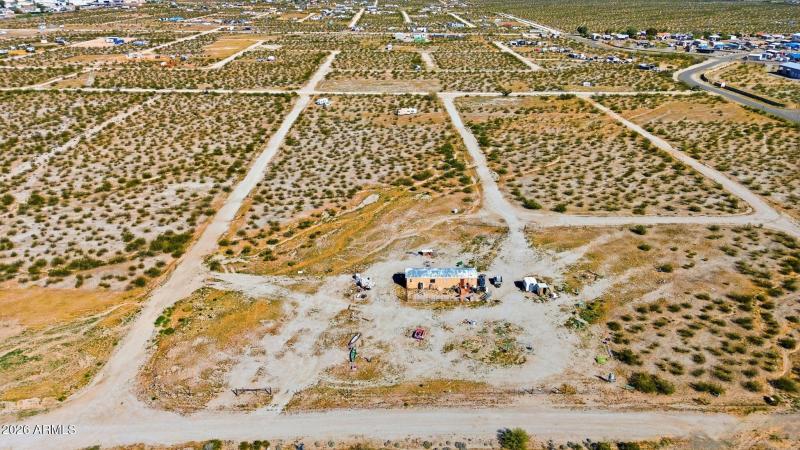 20-web-or-mls-untitled-10-2