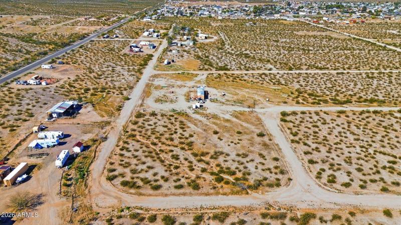 24-web-or-mls-untitled-12-2