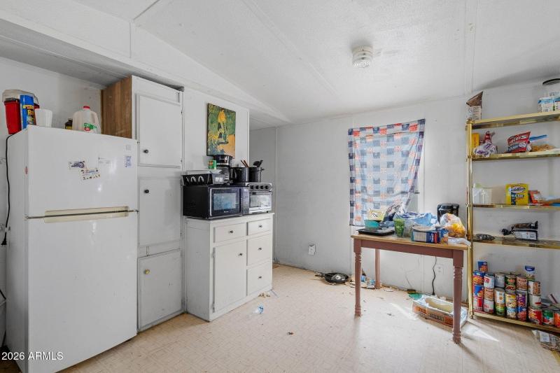 25-web-or-mls-untitled-12