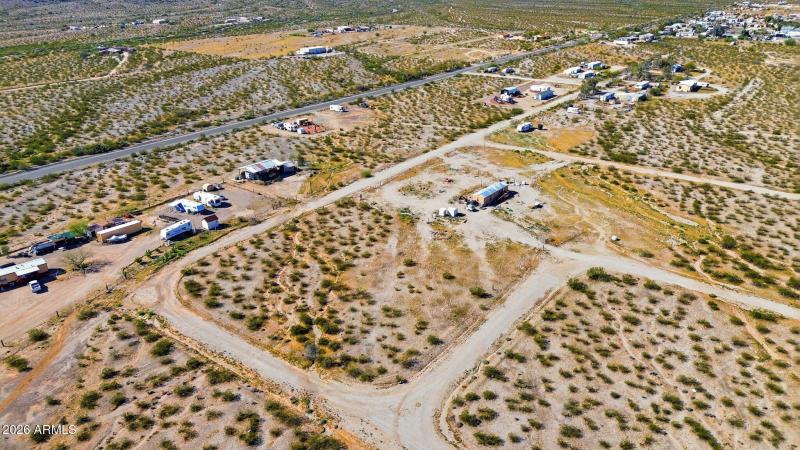 26-web-or-mls-untitled-13-2