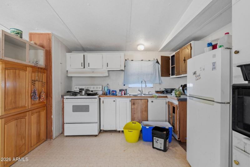 27-web-or-mls-untitled-13