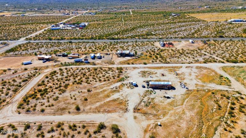 28-web-or-mls-untitled-14-2