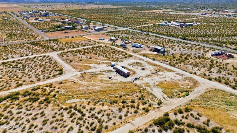 30-web-or-mls-untitled-15-2