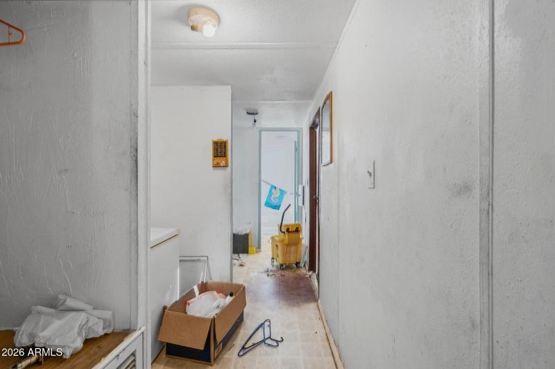 31-web-or-mls-untitled-15