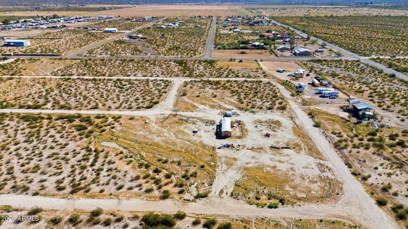 32-web-or-mls-untitled-16-2