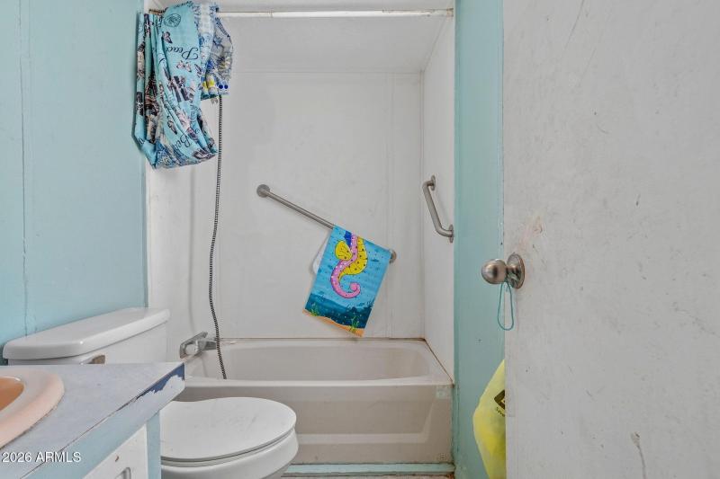 35-web-or-mls-untitled-17