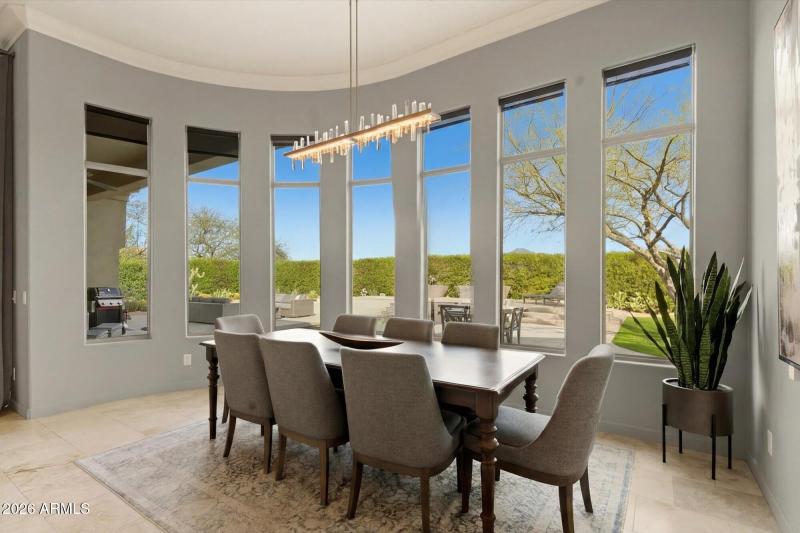 063-7eb29c82-ed2f-4534-9227-b5d64f02173d