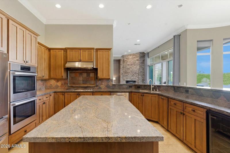 067-128967d9-ca36-4e4c-a004-b2c9b2f8eceb