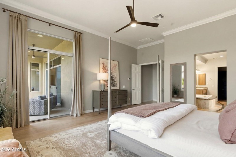 097-3bec09af-291f-4409-bfd9-cf0658f7fcd7