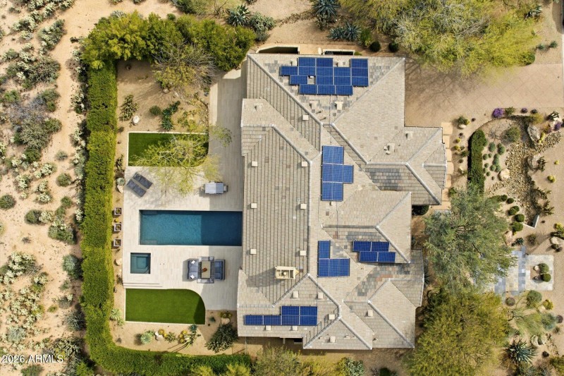 098-e40ef56c-0503-46fa-a5e3-781bf0975bad