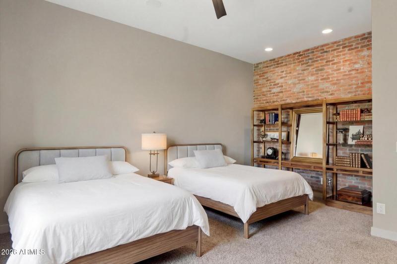 101-remove_blue_blankets_from_the_be-0