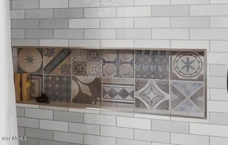 designer tiles