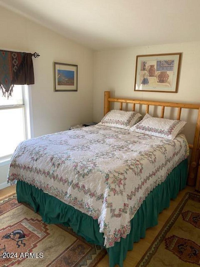 1280 N Ironwood #84 Bedroom 2_2