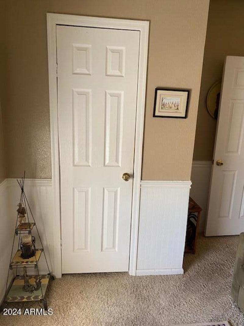 1280 N Ironwood #84 Bedroom 3_3