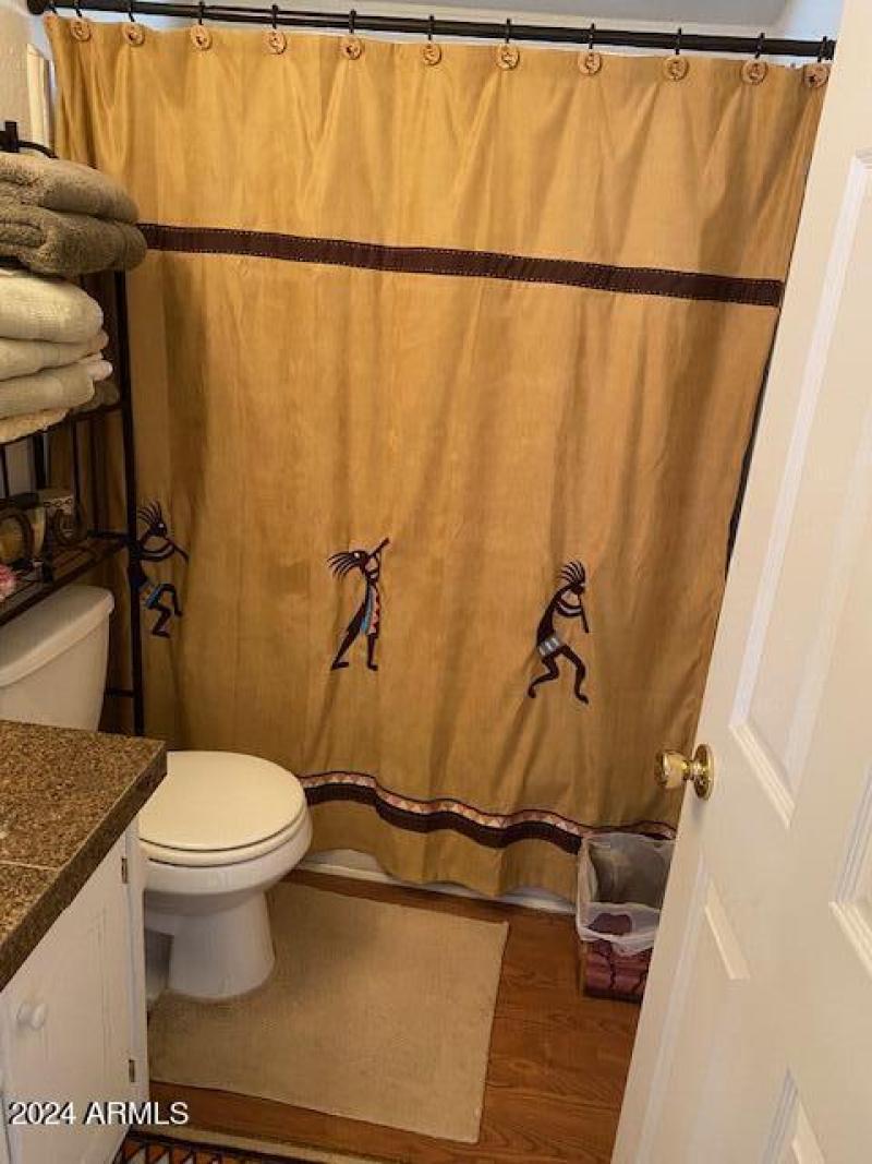 1280 N Ironwood #84 Bath 2_3