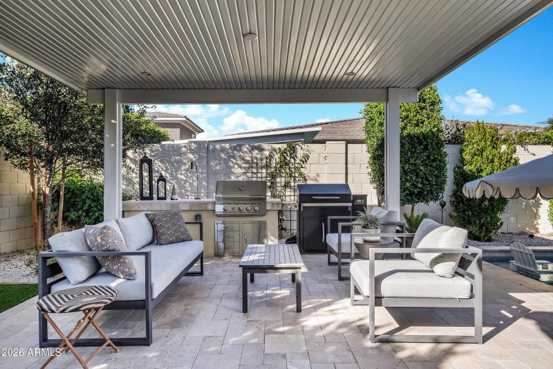 3484 E Bloomfield Pkwy-65