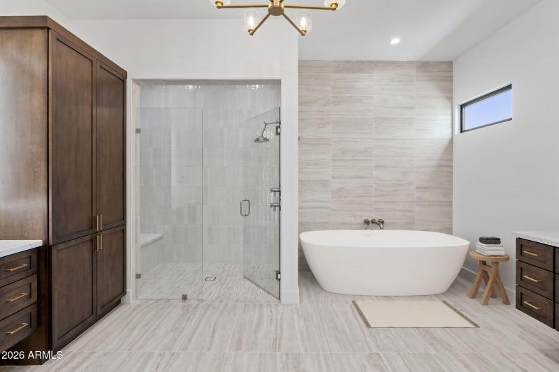 103-web-or-mls-DSC_7044_VS