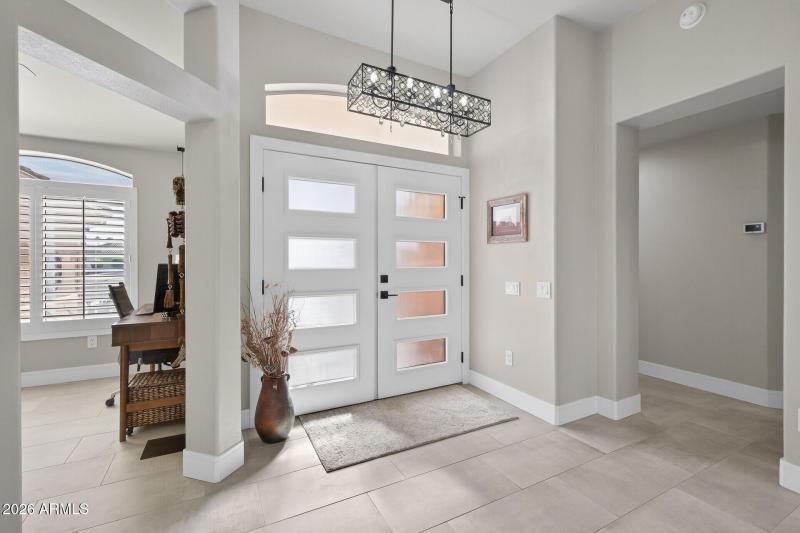 09_22015_N_Mirage_Lane9_mls