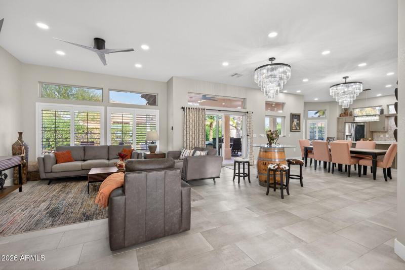 10_22015_N_Mirage_Lane10_mls