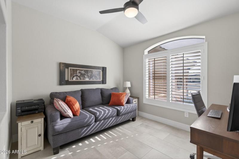 14_22015_N_Mirage_Lane14_mls