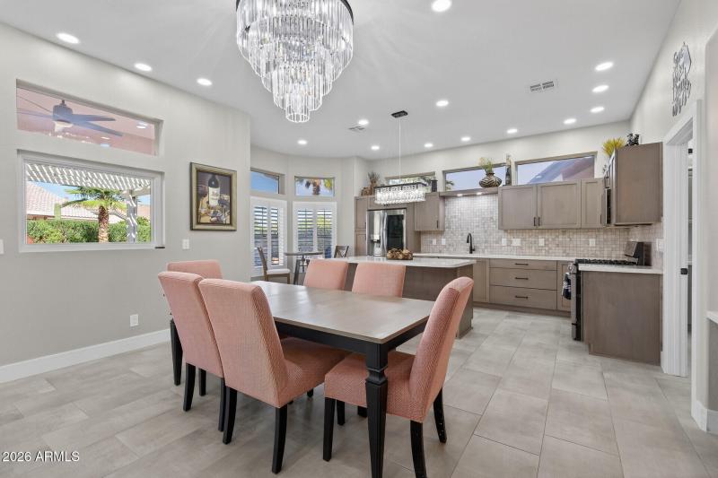 20_22015_N_Mirage_Lane20_mls