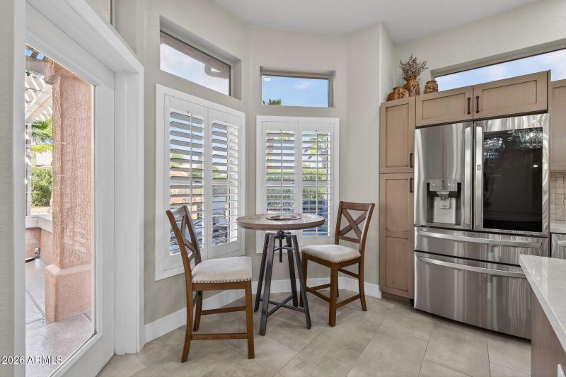 23_22015_N_Mirage_Lane23_mls