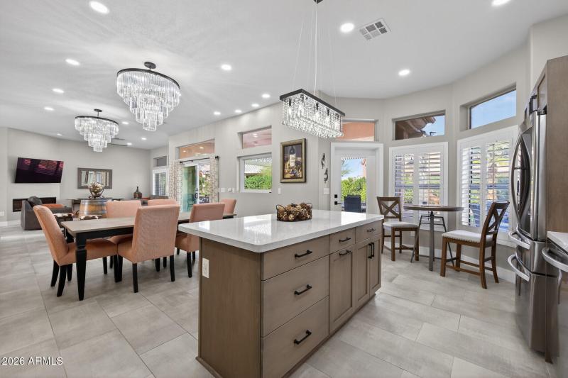 26_22015_N_Mirage_Lane26_mls