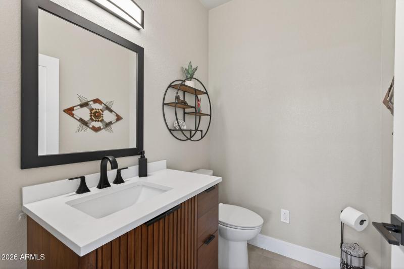 29_22015_N_Mirage_Lane29_mls