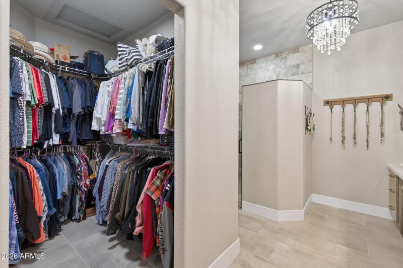 35_22015_N_Mirage_Lane35_mls