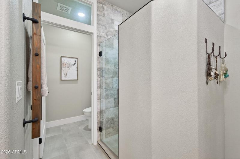 36_22015_N_Mirage_Lane36_mls